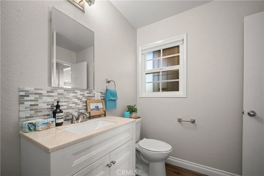 Additional image 28 of 5082 Edinger Ave, Huntington Beach, CA 92649