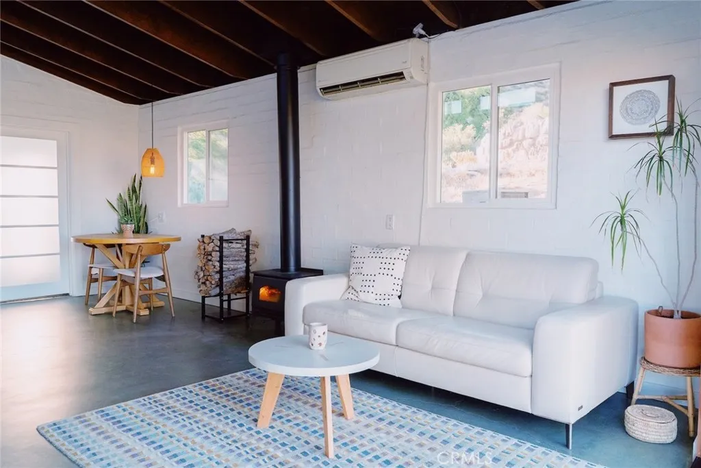 Additional image 78 of 48938 Mockingbird Lane, Morongo Valley, CA 92256