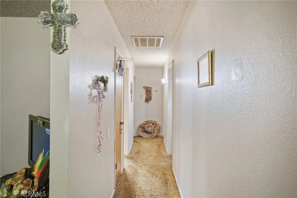 Additional image 7 of 1375 Loughborough Dr, Merced, CA 95348