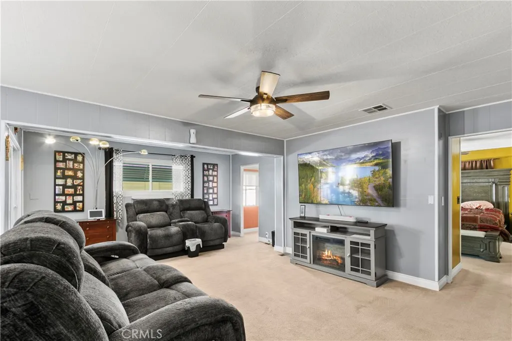 Additional image 39 of 24921 Muirlands blvd #78, Lake Forest, CA 92630