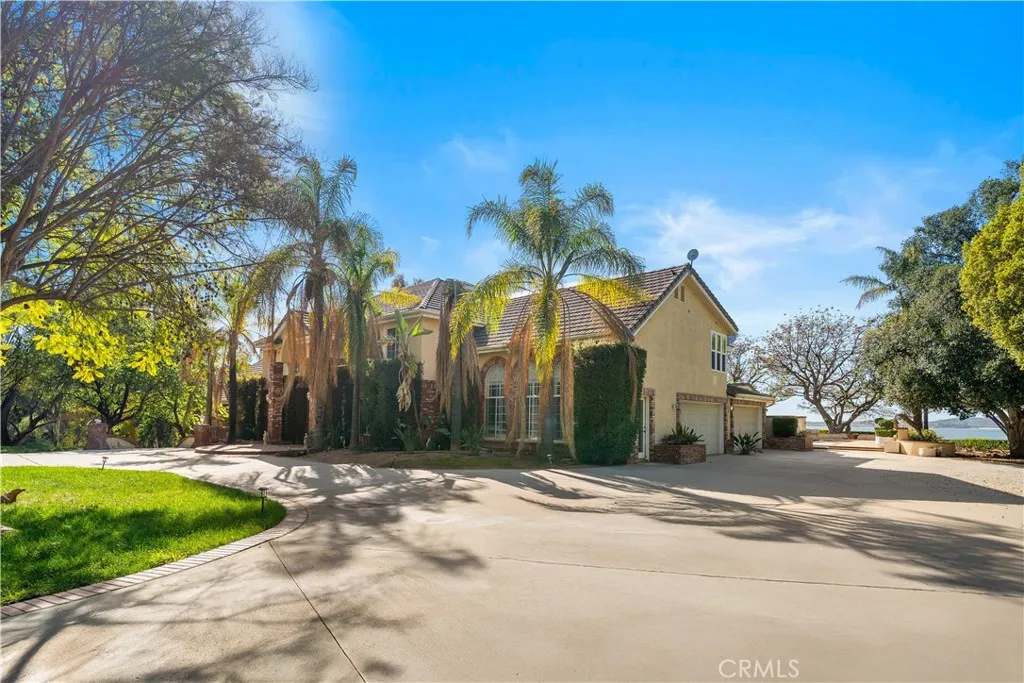 Additional image 86 of 20455 Somma Drive, Perris, CA 92570