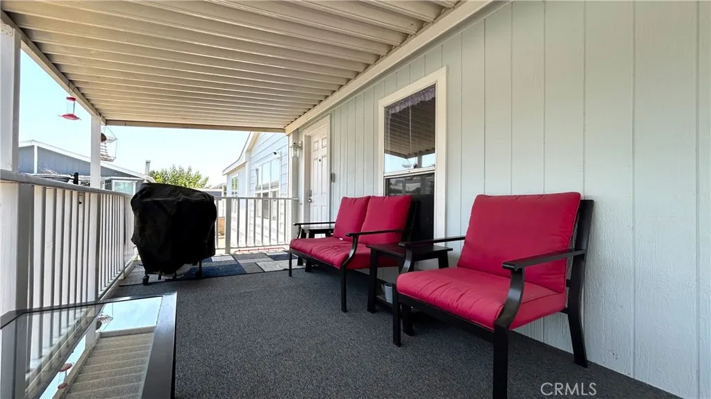 Additional image 43 of 20843 Waalew Road Unit C148, Apple Valley, CA 92307