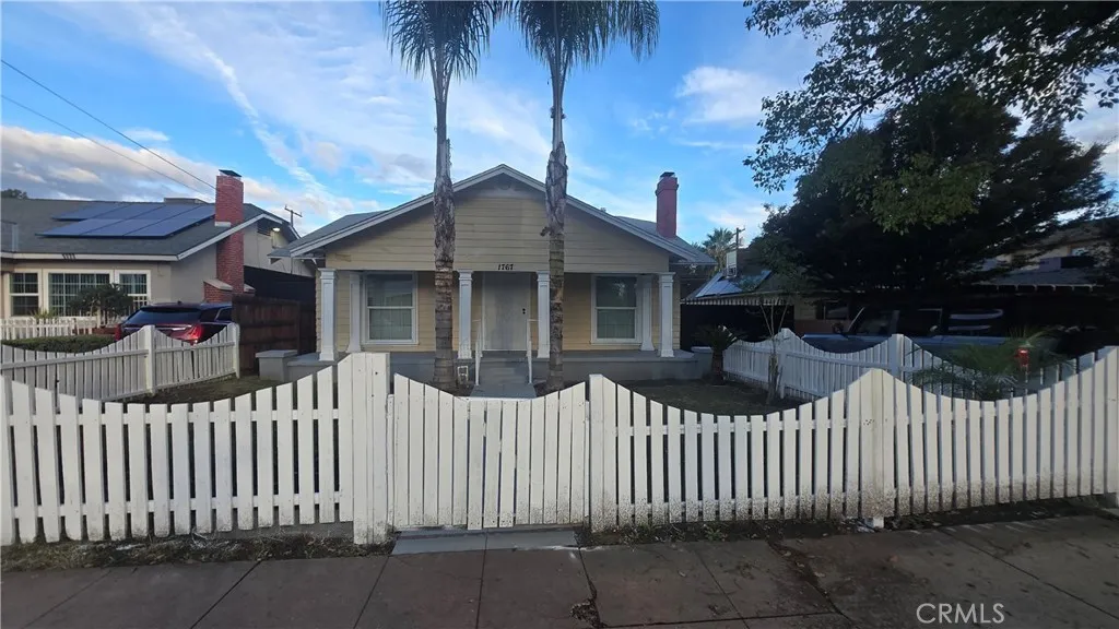 Additional image 2 of 1767 N Arrowhead Ave, San Bernardino, CA 92405