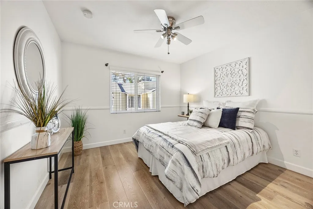 Additional image 13 of 23502 Cambridge Rd Unit 306, Yorba Linda, CA 92887