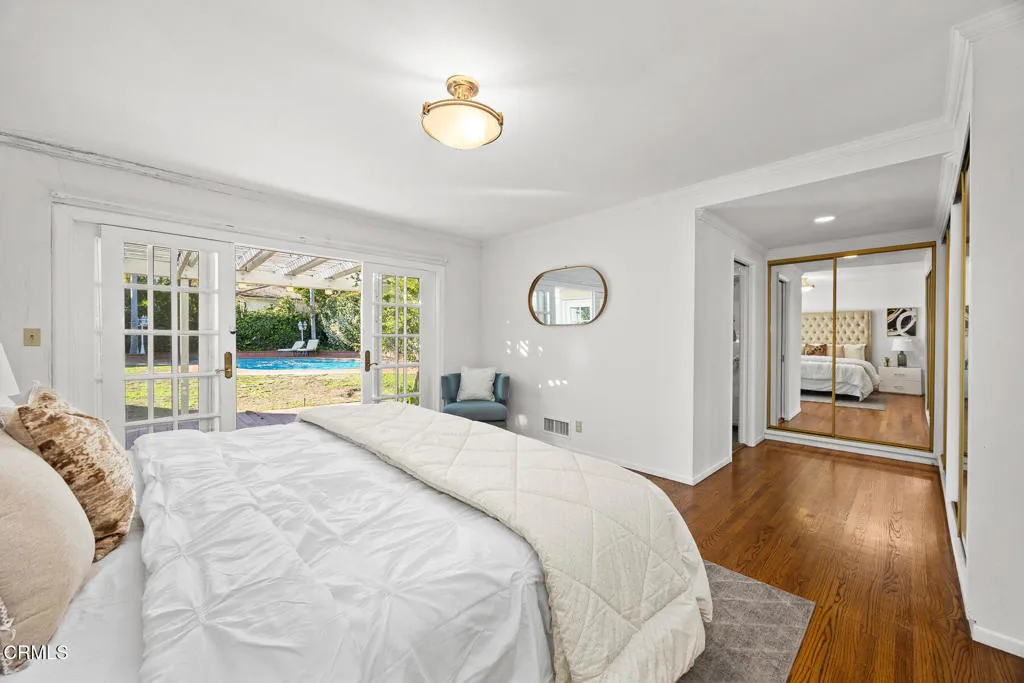 Additional image 31 of 625 Chester Avenue, San Marino, CA 91108