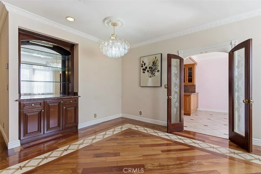 Additional image 10 of 56 N Arroyo Blvd, Pasadena, CA 91105