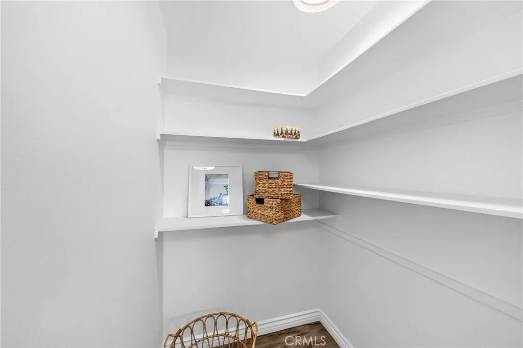 Additional image 24 of 22906 S Vermont Avenue, Torrance, CA 90502