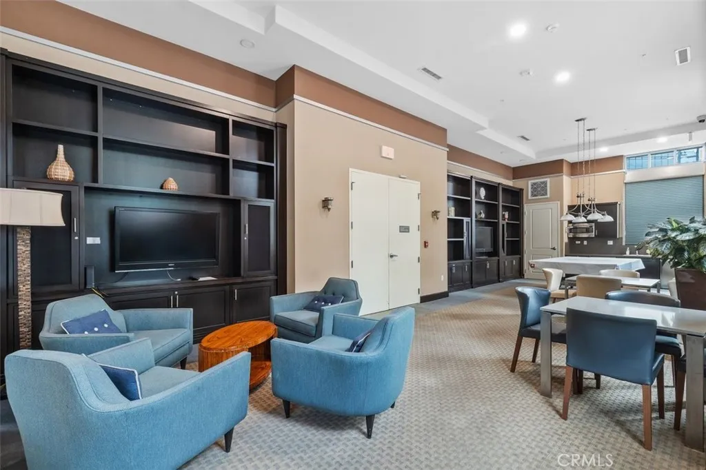 Additional image 37 of 150 The Promenade N Unit 202, Long Beach, CA 90802