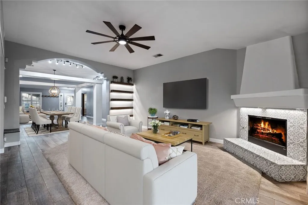 Additional image 14 of 9804 Anaparno Ct, Bakersfield, CA 93312