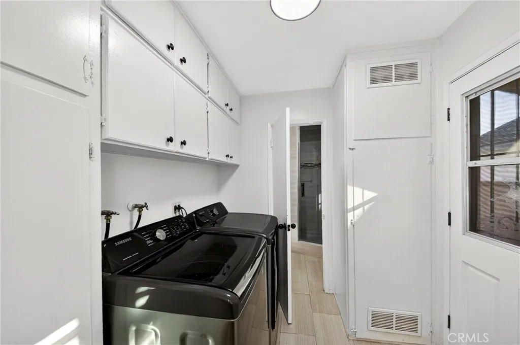 Additional image 12 of 7581 Primrose Dr, Buena Park, CA 90620