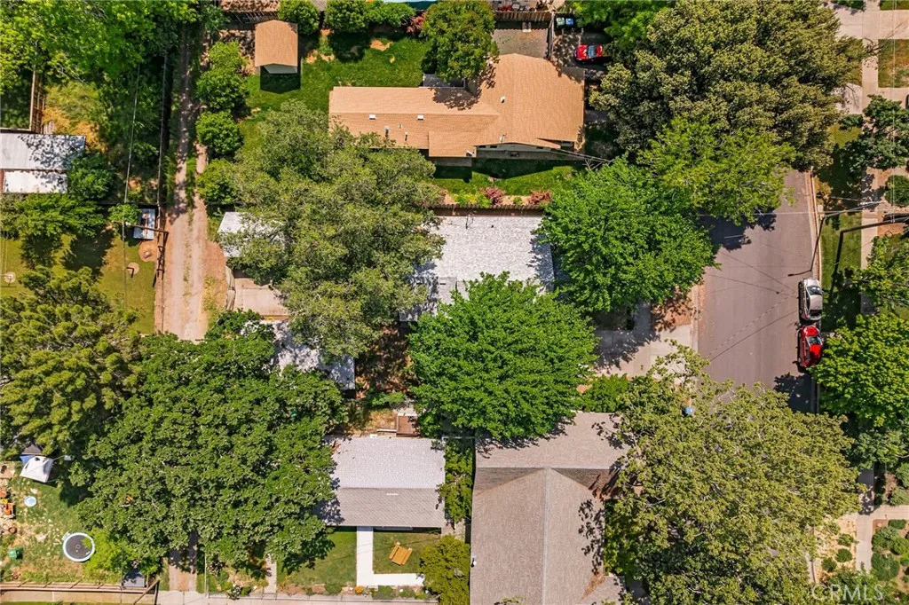 Additional image 112 of 1617 Hemlock Street, Chico, CA 95928