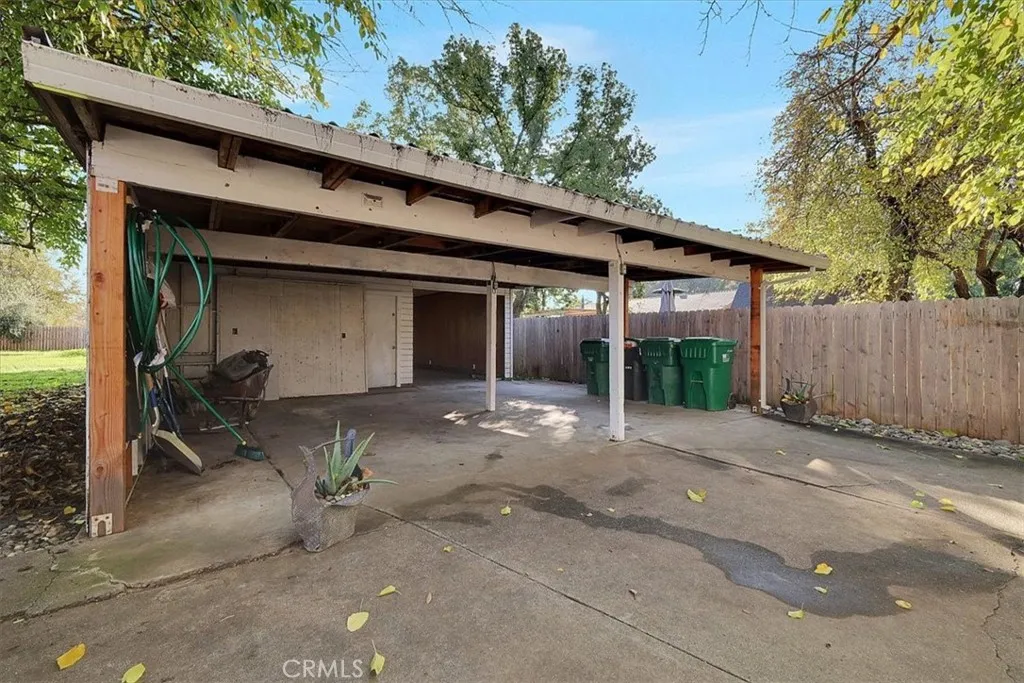 Additional image 70 of 355 Aleut Street, Biggs, CA 95917