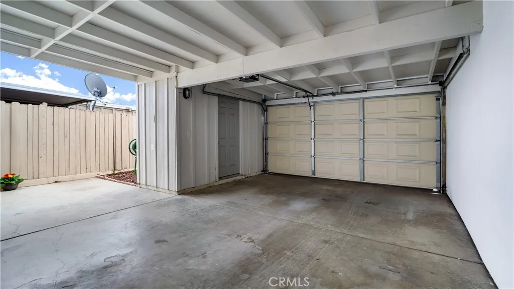 Additional image 57 of 27061 Sun City Blvd, Menifee, CA 92586