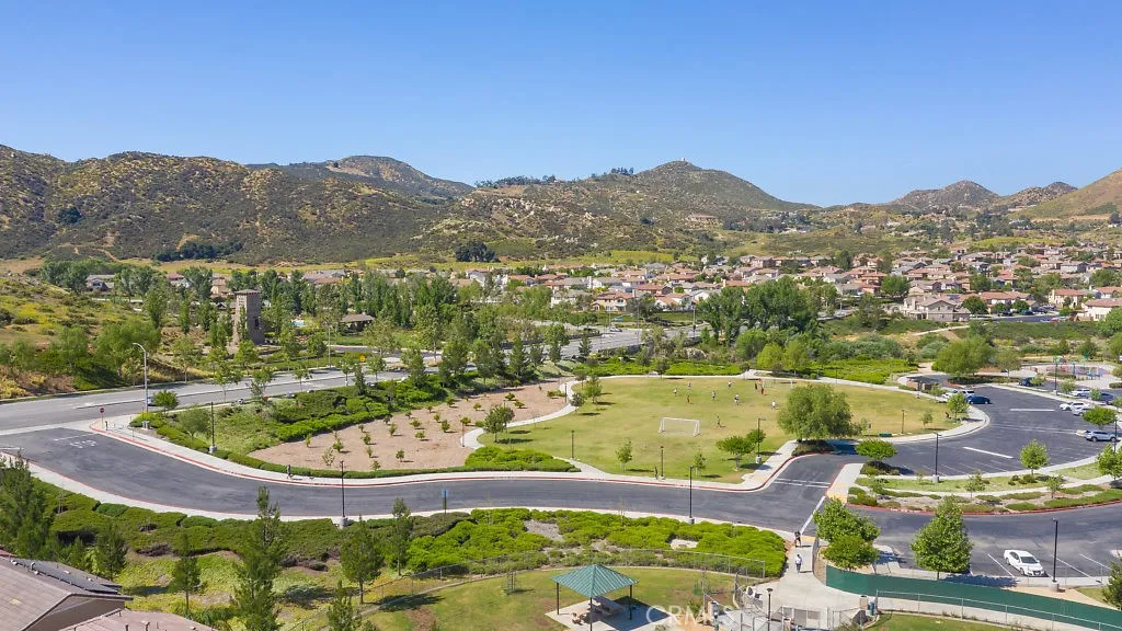 Additional image 55 of 34136 Camelina St, Lake Elsinore, CA 92532