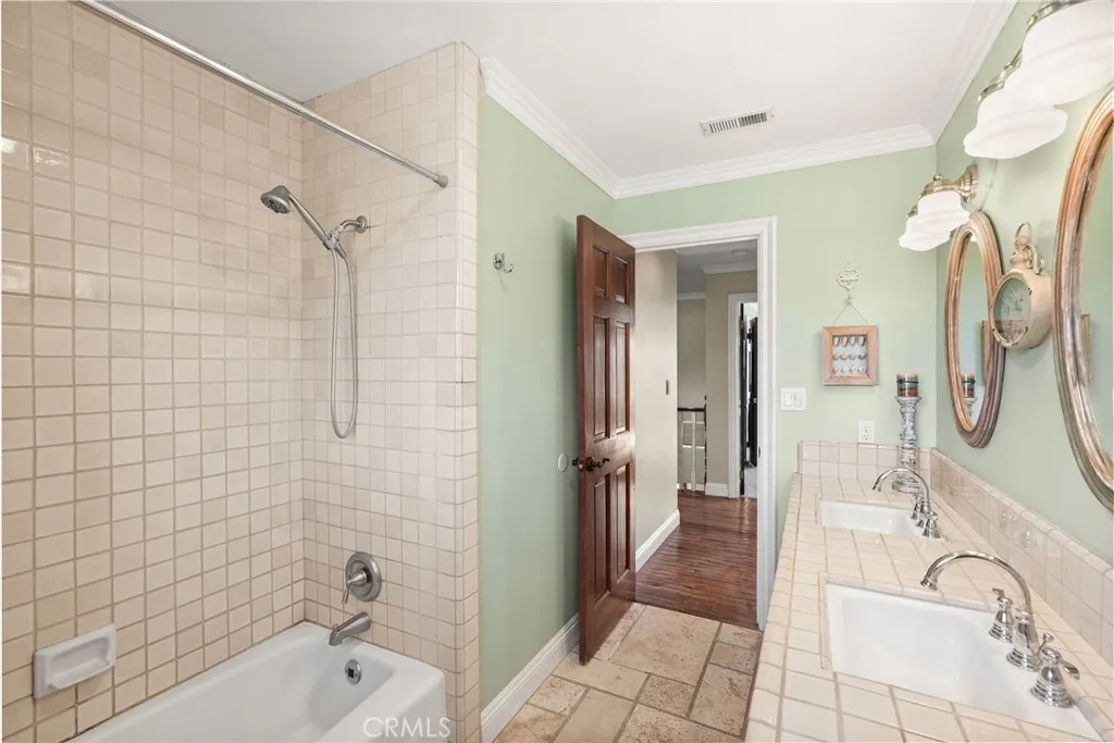 Additional image 114 of 32852 Agua Dulce Canyon Road, Agua Dulce, CA 91390