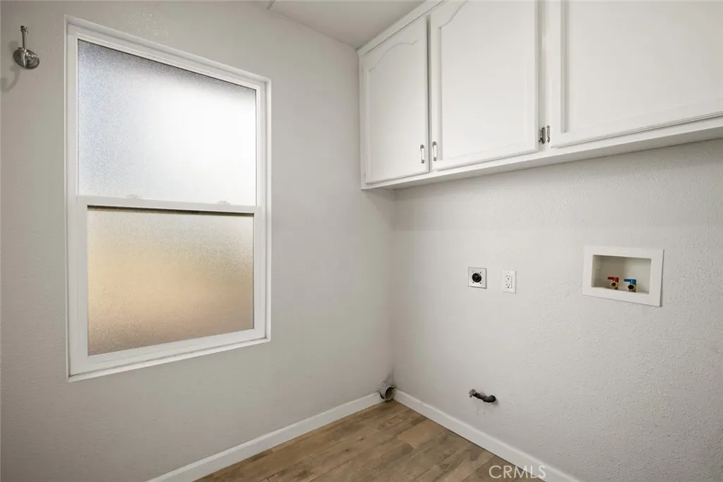 Additional image 117 of 261 Hazel Lane, Nipomo, CA 93444