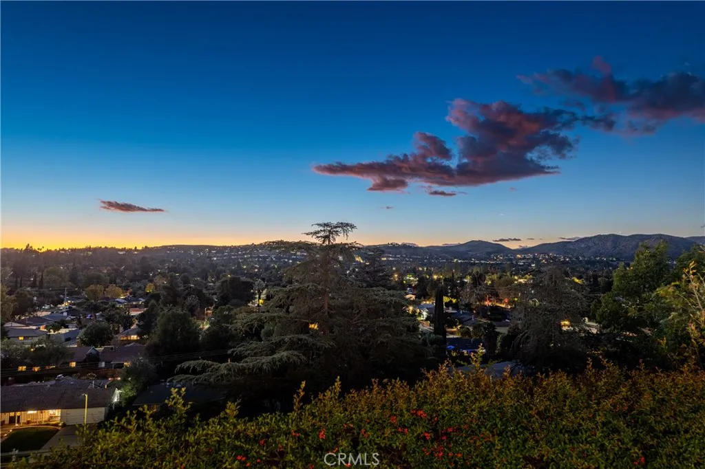 Additional image 121 of 23534 Aetna st, Woodland Hills, CA 91367