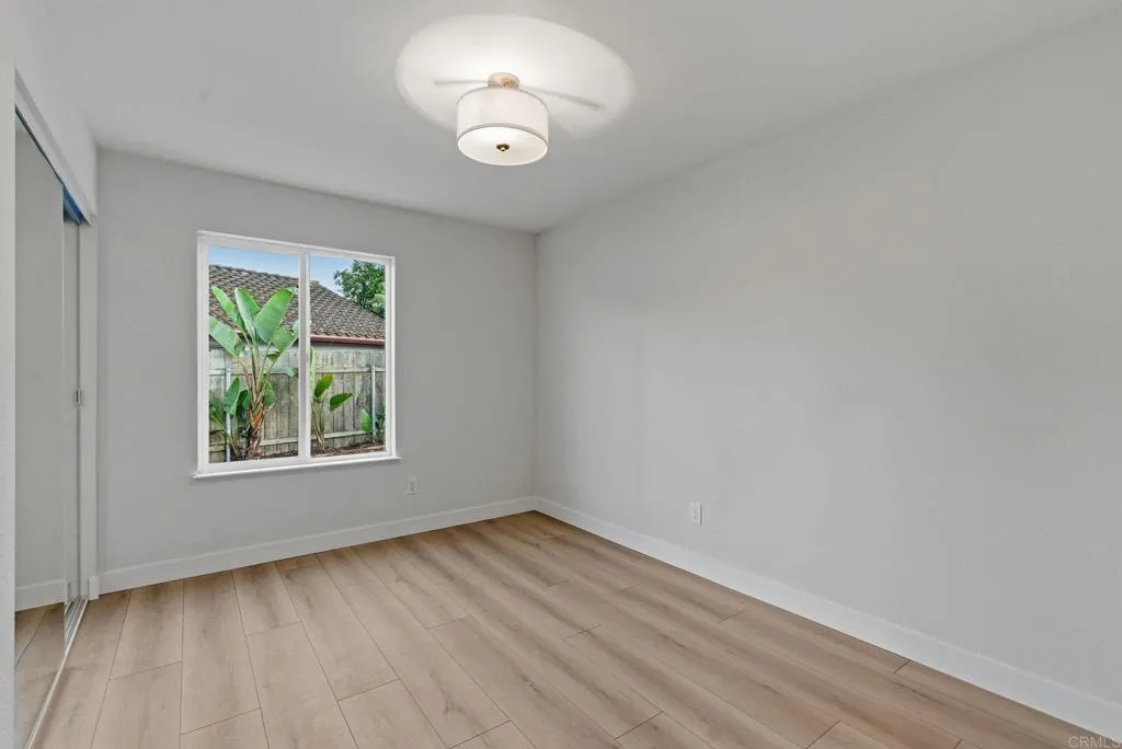 Additional image 78 of 2002 Ladera Court, Carlsbad, CA 92009