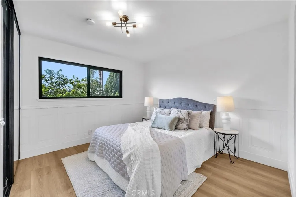 Additional image 85 of 21621 Kaneohe Ln, Huntington Beach, CA 92646