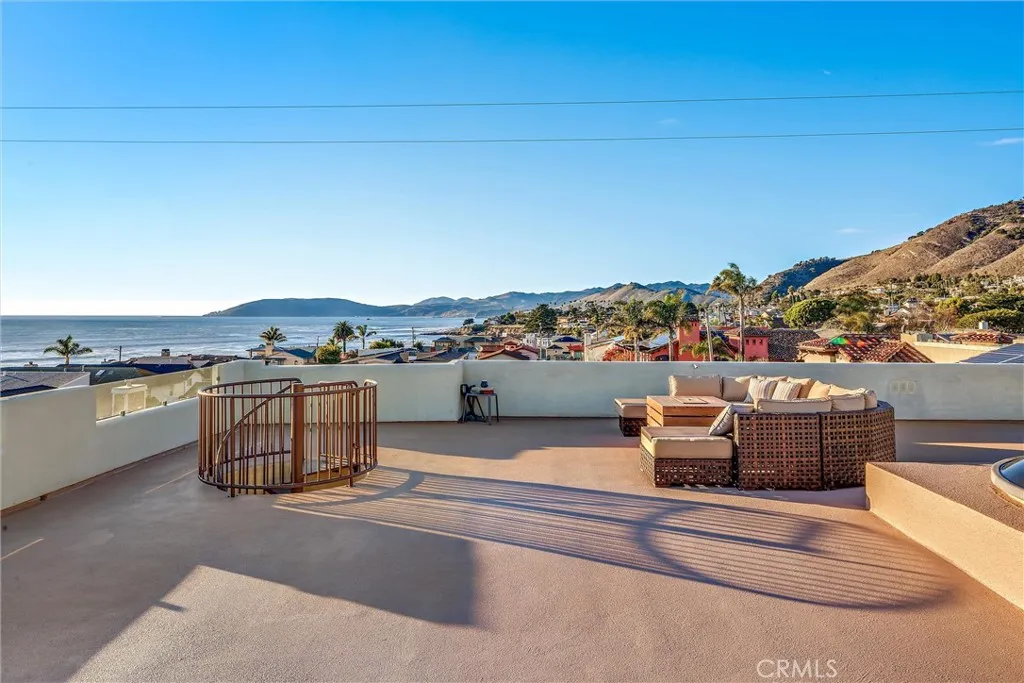 Additional image 92 of 344 Capistrano Ave, Pismo Beach, CA 93449