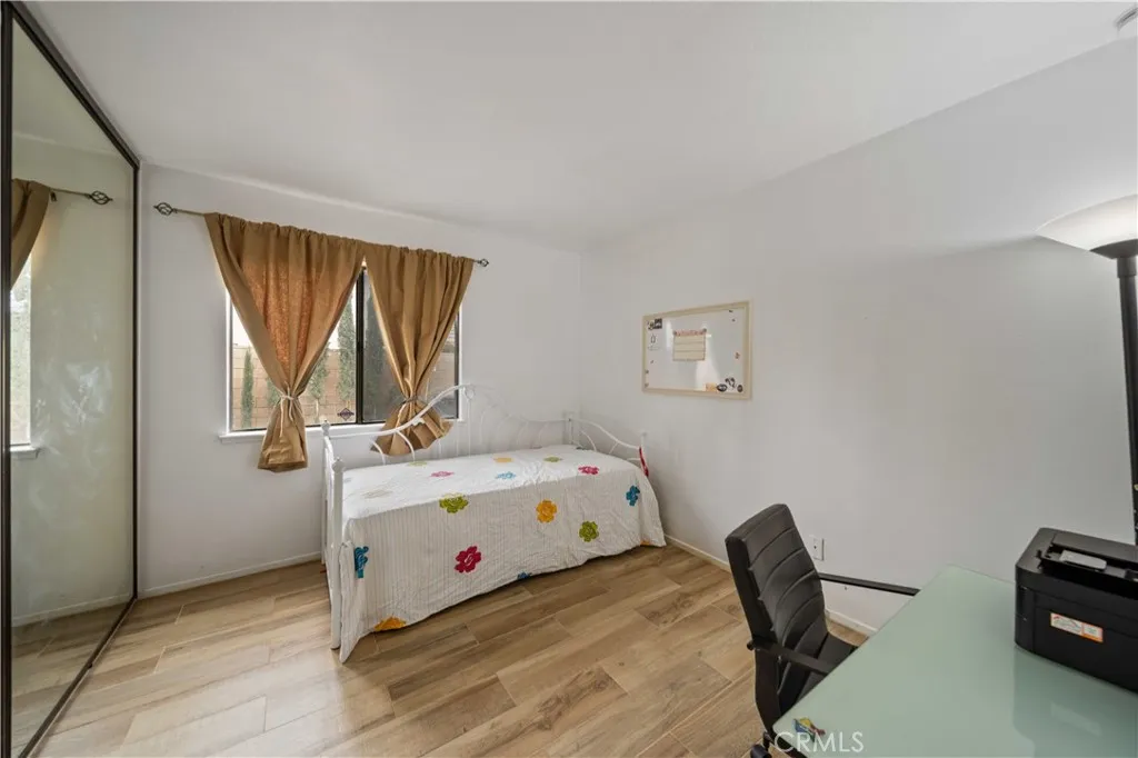 Additional image 50 of 39272 Arrowhead Court, Palmdale, CA 93551