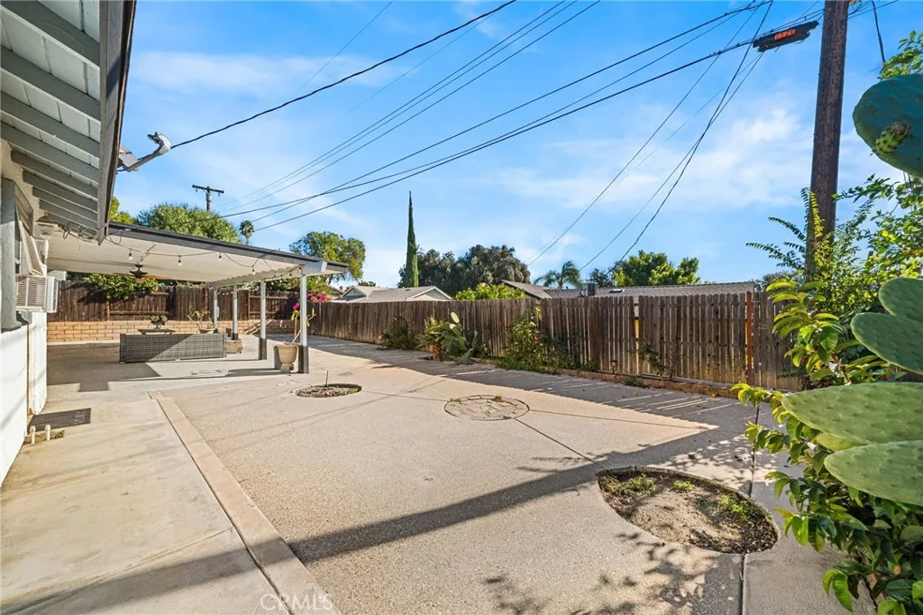 Additional image 57 of 8526 San Vicente Ave, Riverside, CA 92504