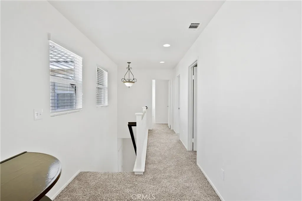 Additional image 107 of 42060 Veneto Drive, Temecula, CA 92591