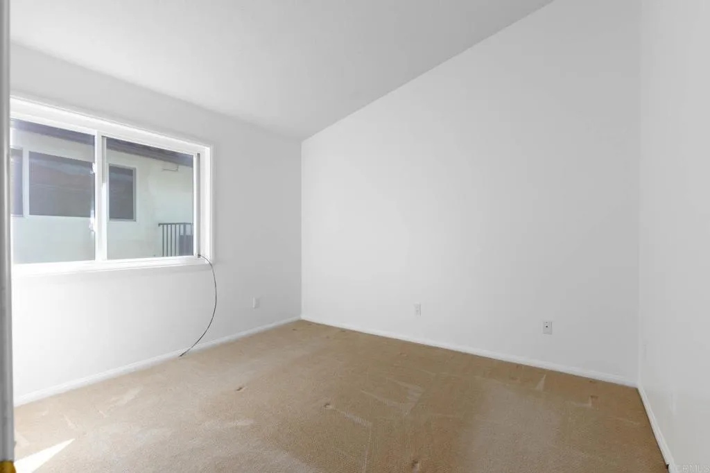 Additional image 33 of 268 Avenida Montalvo Unit 2, San Clemente, CA 92672