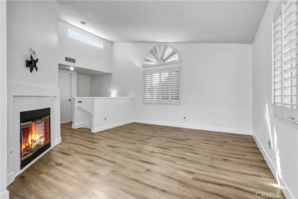 Additional image 34 of 21181 Jasmines Way, Lake Forest, CA 92630