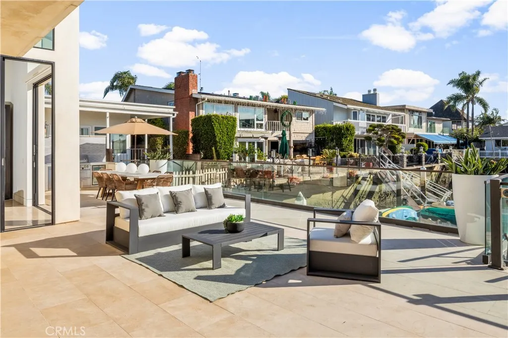 Additional image 19 of 4072 Morning Star Dr, Huntington Beach, CA 92649