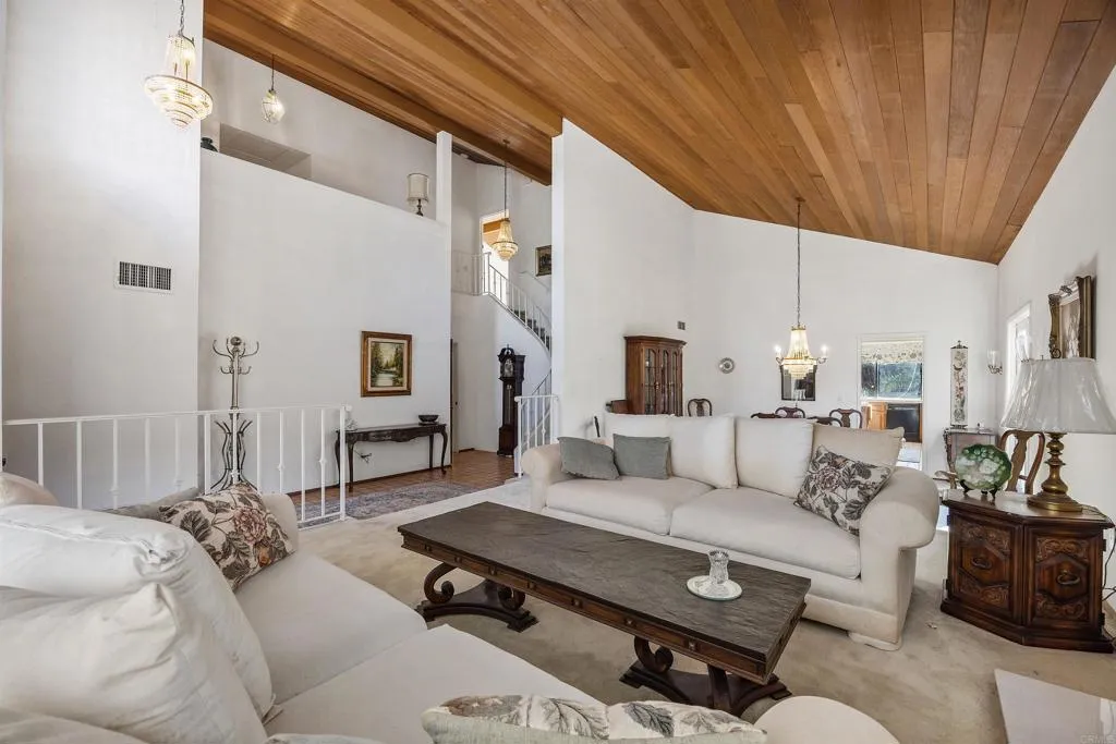 Additional image 31 of 1219 Avocet Ct, Cardiff By The Sea, CA 92007