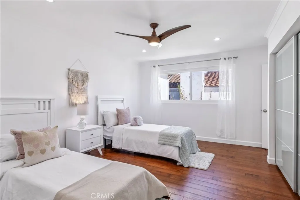 Additional image 32 of 2015 Bataan Road Unit 102, Redondo Beach, CA 90278