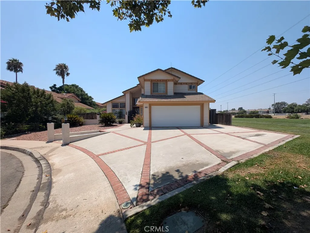 Additional image 7 of 13437 Chrystal Court, Fontana, CA 92336