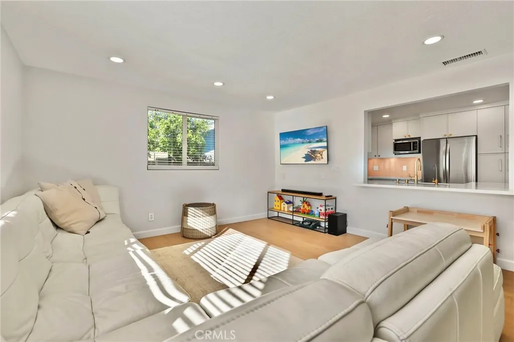 Additional image 21 of 1216 N Richard Street, Orange, CA 92869