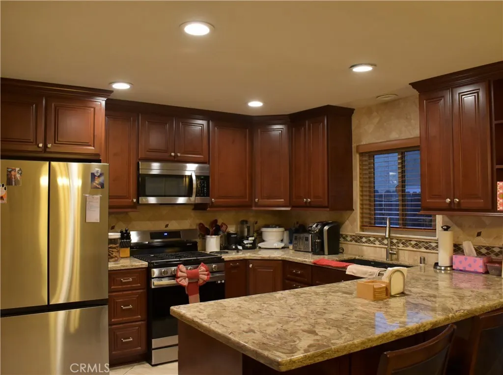 Additional image 36 of 1430 Via Cortez, Placentia, CA 92870