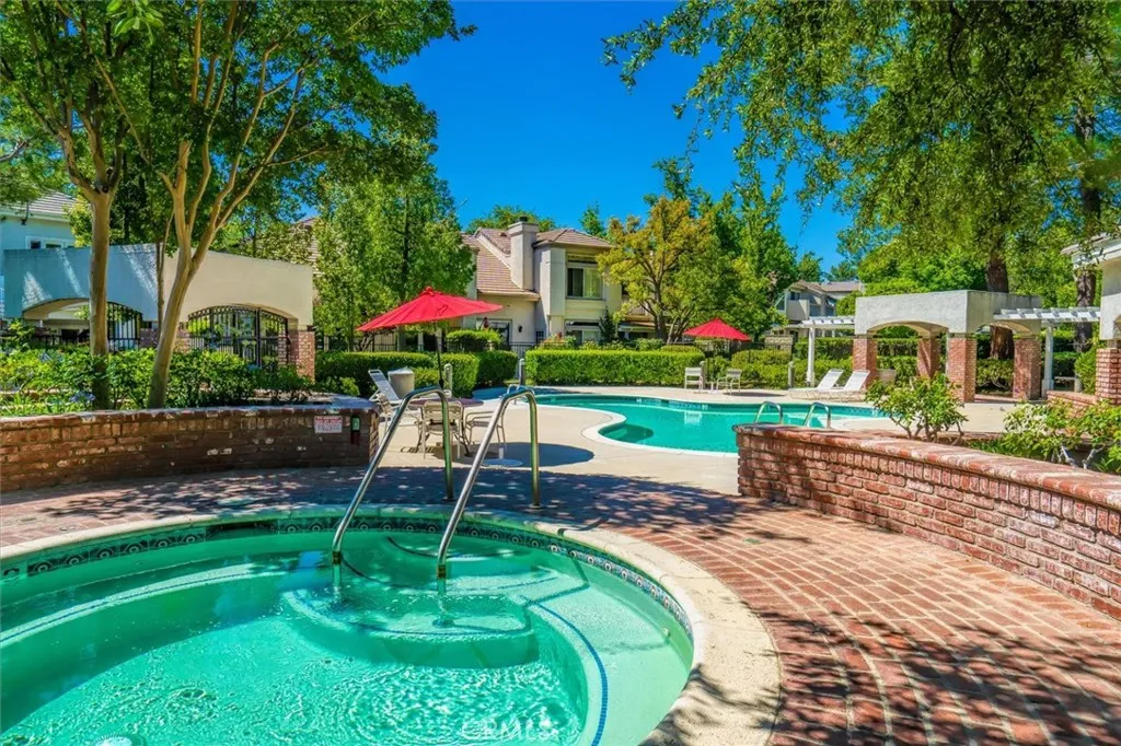 Additional image 96 of 24402 Hampton Drive Unit B, Valencia, CA 91355