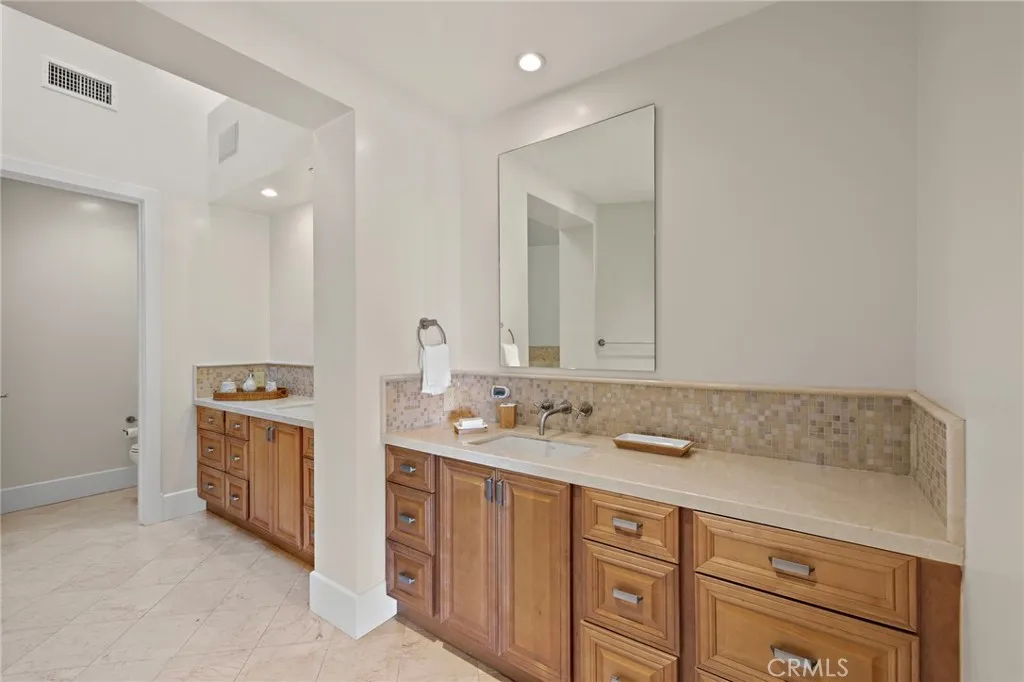 Additional image 71 of 6 Pacific Vista, Laguna Beach, CA 92651