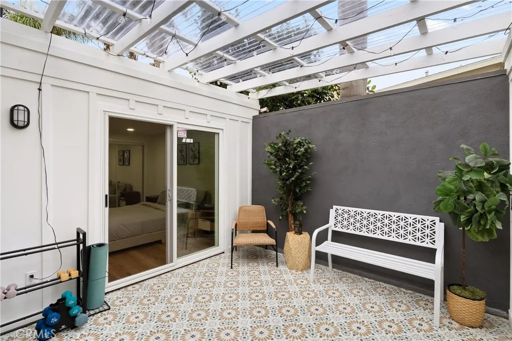 Additional image 29 of 14481 Denbigh Ln, Tustin, CA 92780