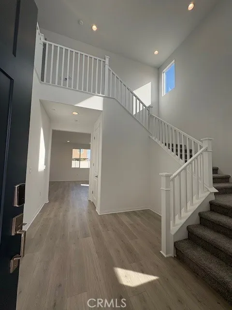 Additional image 40 of 32146 Bullard Street, Menifee, CA 92584