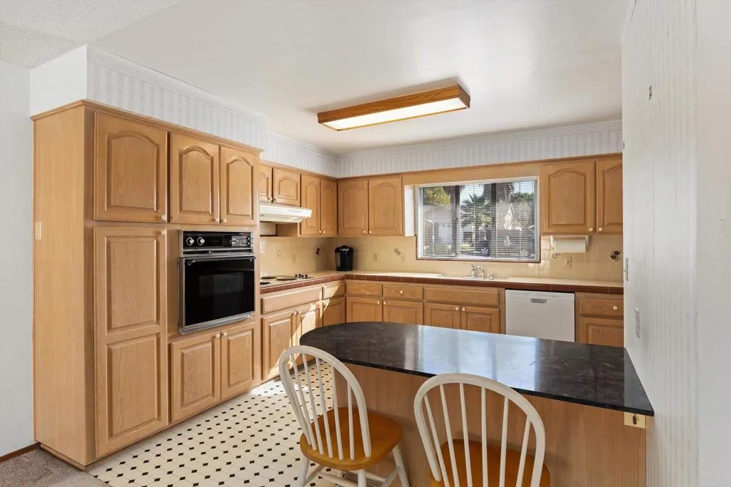 Additional image 10 of 5674 Raymar Avenue, San Diego, CA 92120