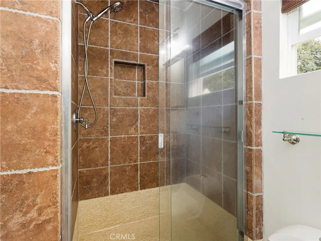 Additional image 17 of 12509 Manor Drive, Hawthorne, CA 90250