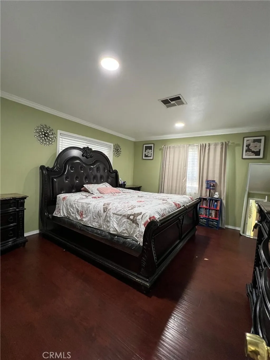 Additional image 18 of 1919 W Coronet Avenue Unit 214, Anaheim, CA 92801