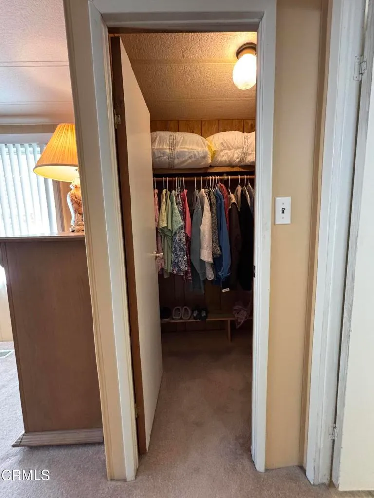 Additional image 80 of 28721 Via El Avion, Murrieta, CA 92563