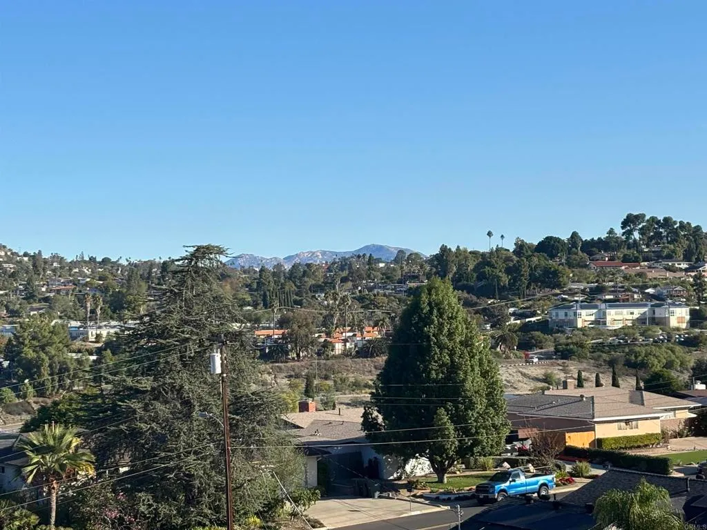 Additional image 95 of 10050 Cristobal Drive, Spring Valley, CA 91977