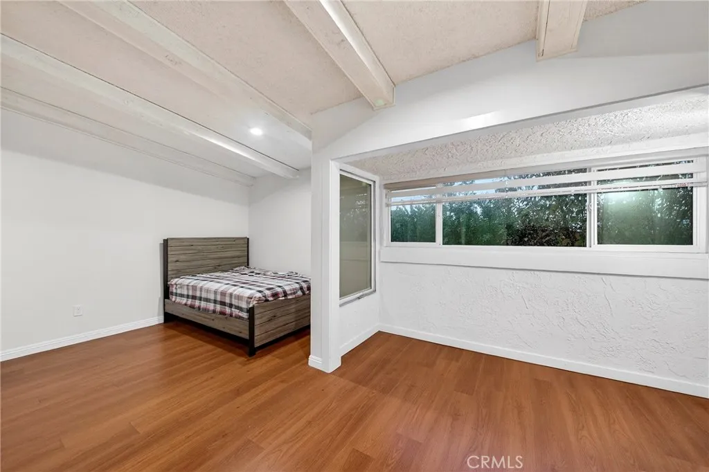 Additional image 28 of 419 Fairview Ave Unit F, Arcadia, CA 91007