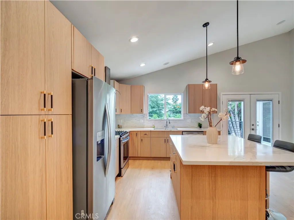 Additional image 14 of 17961 Martha Street, Encino, CA 91316