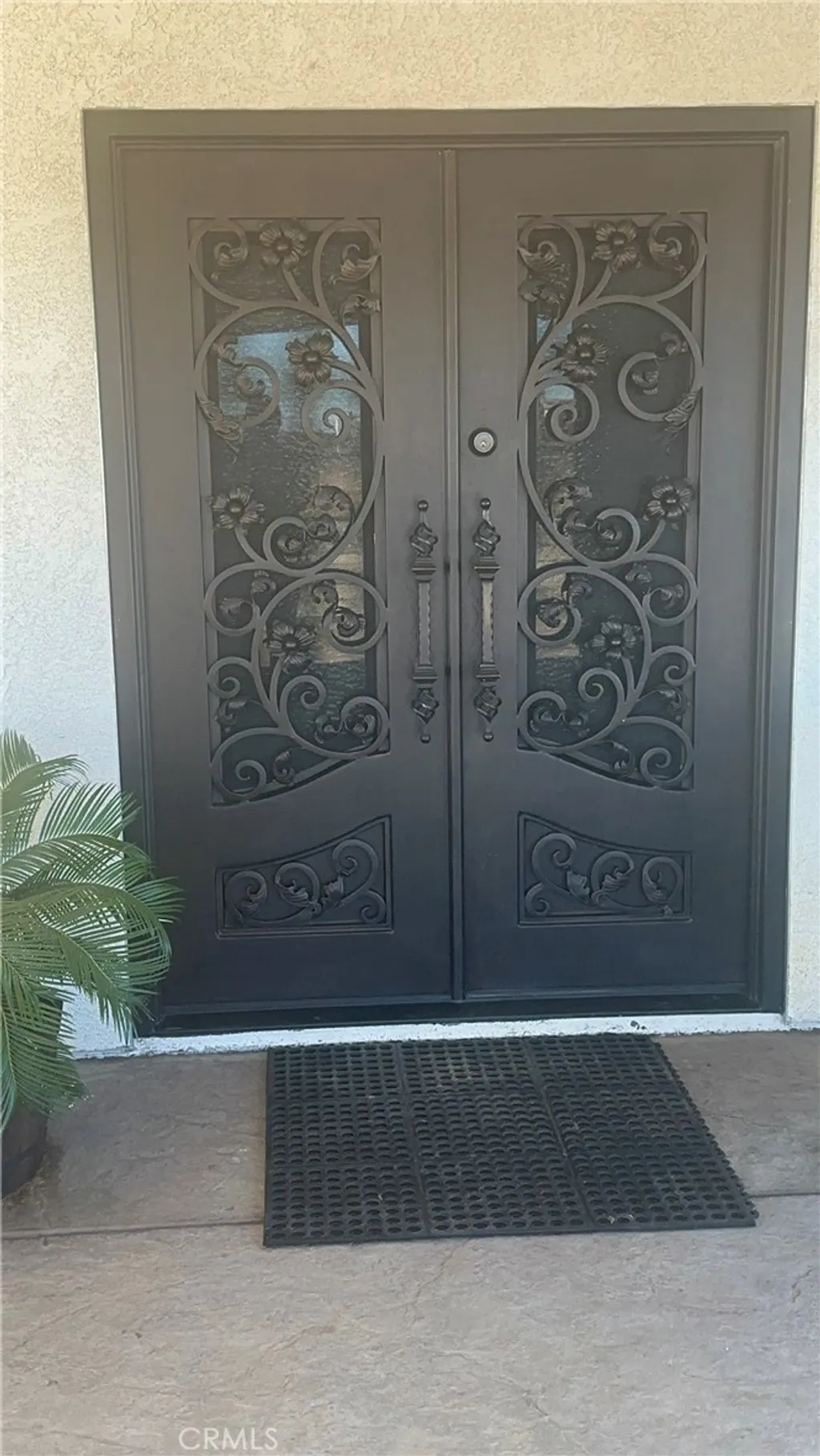 Additional image 9 of 14426 Tumbleweed Road, Phelan, CA 92371