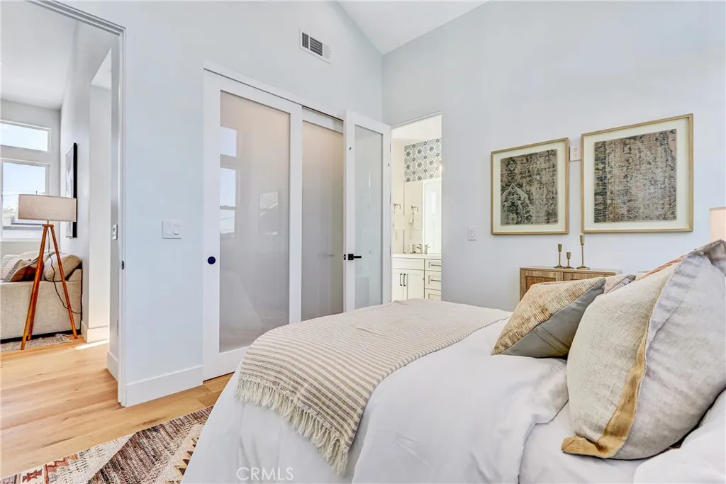 Additional image 87 of 2619 Huntington Ln Unit A, Redondo Beach, CA 90278