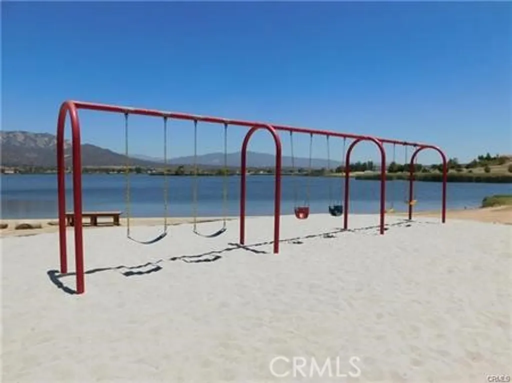 Additional image 58 of 40120 Lakeshore Blvd, Aguanga, CA 92536