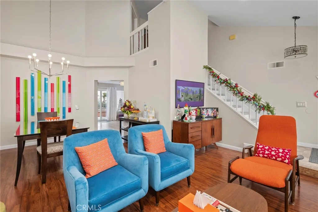 Additional image 7 of 26051 Dunbar Drive, Lake Forest, CA 92630